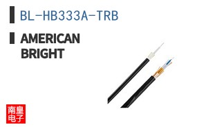 BL-HB333A-TRB ͼƬ